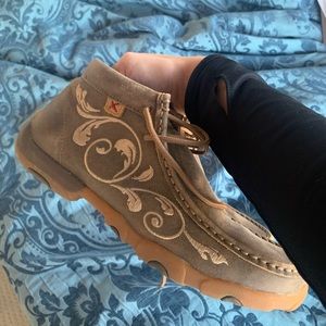 Twisted x women’s boots